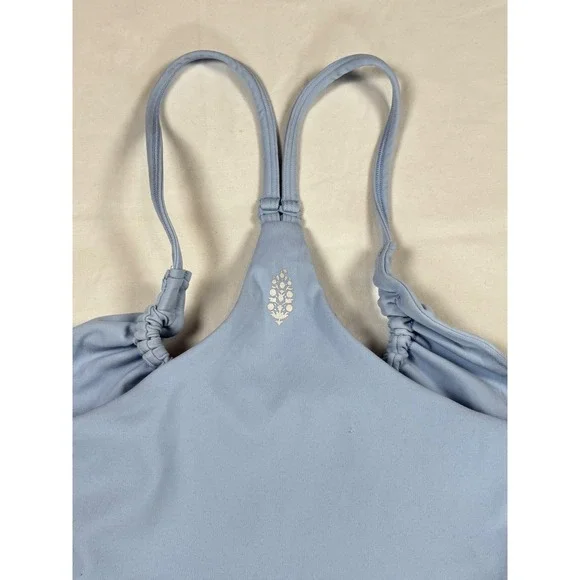 FP Movement Free People Multi-Way 4 Way Braimi XS NWT - Picture 4 of 5